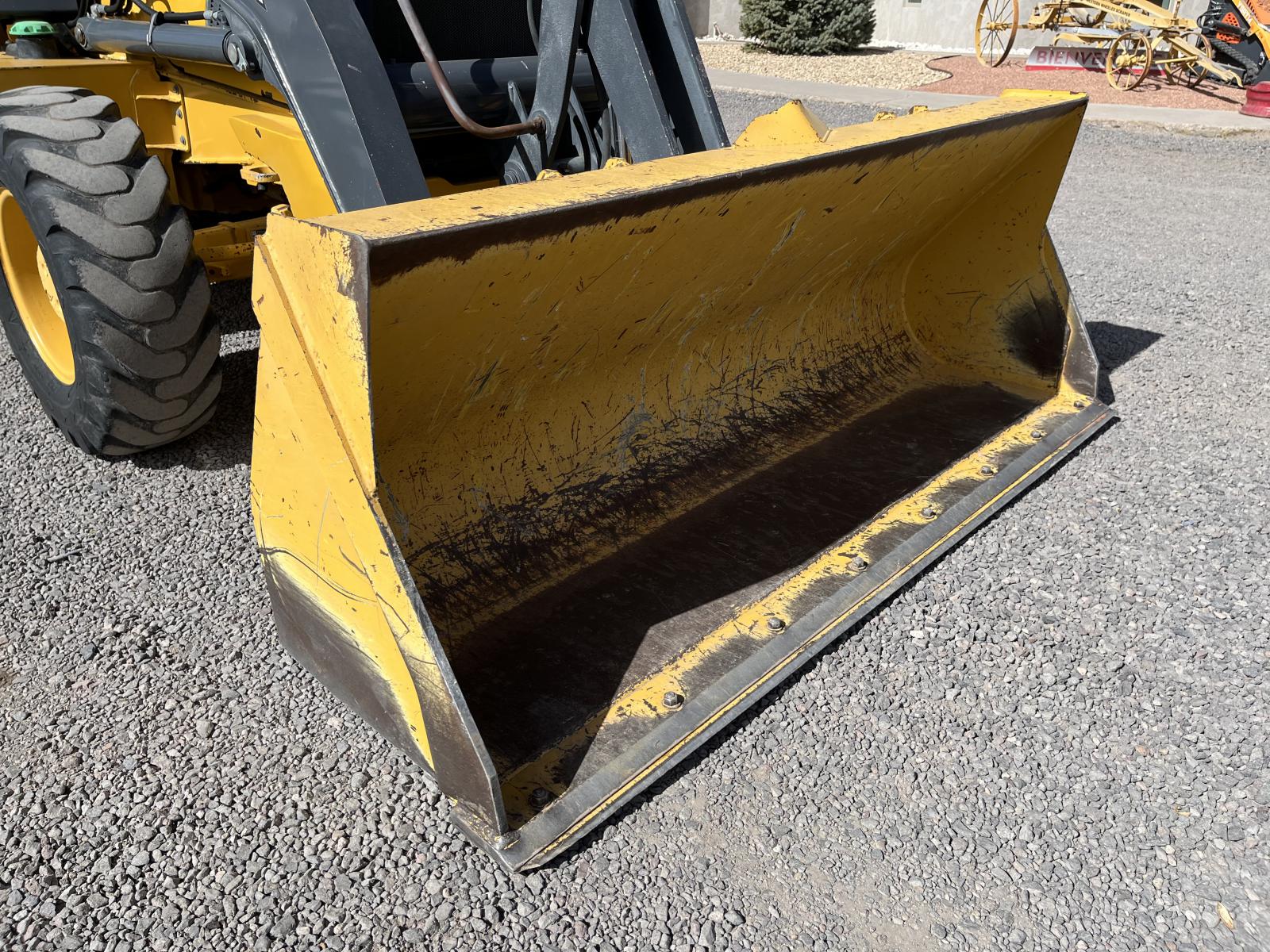 ./imagenes/INVOICE/2019/17207/JOHN DEERE 310SK (7).JPG